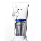Anua - 8 Hyaluronic Acid Hydrating Gentle Foaming Cleanser 150ml